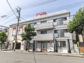 Tabist Hotel Please Kobe