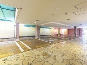 Tabist Hotel Please Kobe