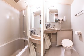 Tabist Hotel Please Kobe
