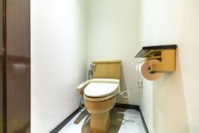 Tabist Hotel Please Kobe