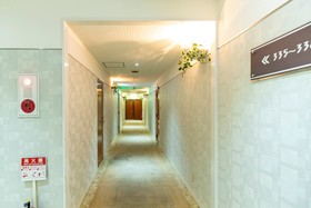 Tabist Hotel Please Kobe