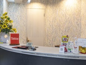 Tabist Hotel Please Kobe