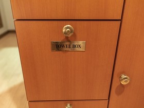 Tabist Hotel Please Kobe