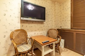 Tabist Hotel Please Kobe