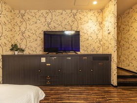 Tabist Hotel Please Kobe