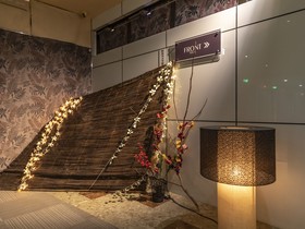 Tabist Hotel Please Kobe