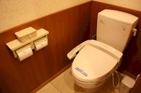 Hotel Porto Di Mare Kobe