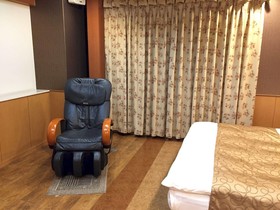 Hotel Porto Di Mare Kobe