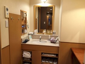 Hotel Porto Di Mare Kobe