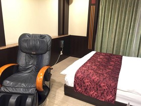 Hotel Porto Di Mare Kobe