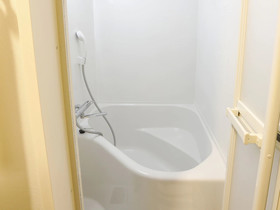 Hotel Sunroute Sopra Kobe Annesso