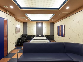 Hotel Toyo Kobe by OYO Rooms