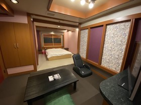 Hotel Toyo Kobe by OYO Rooms