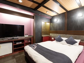 Hotel Toyo Kobe by OYO Rooms