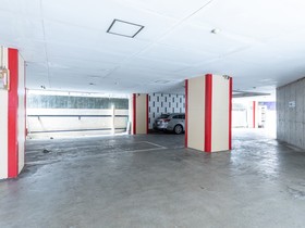 Hotel Toyo Kobe by OYO Rooms