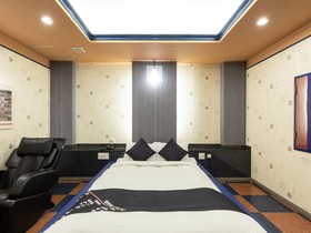Hotel Toyo Kobe by OYO Rooms