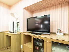 Hotel Toyo Kobe by OYO Rooms