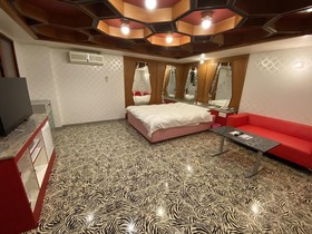 Hotel Toyo Kobe by OYO Rooms