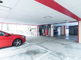 Hotel Toyo Kobe by OYO Rooms