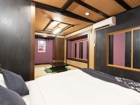 Hotel Toyo Kobe by OYO Rooms