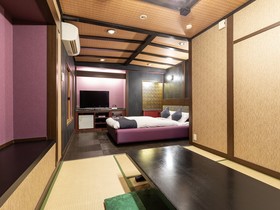 Hotel Toyo Kobe by OYO Rooms