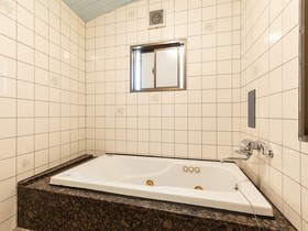 Hotel Toyo Kobe by OYO Rooms