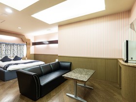 Hotel Toyo Kobe by OYO Rooms