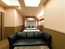 Hotel Toyo Kobe by OYO Rooms