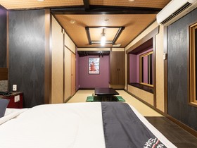 Hotel Toyo Kobe by OYO Rooms