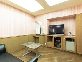 Hotel Toyo Kobe by OYO Rooms