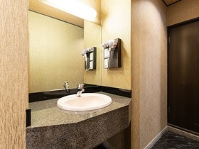 Hotel Toyo Kobe by OYO Rooms