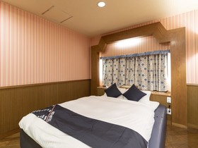 Hotel Toyo Kobe by OYO Rooms