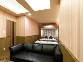 Hotel Toyo Kobe by OYO Rooms