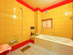 Hotel Toyo Kobe by OYO Rooms