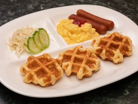 Hotel Toyo Kobe by OYO Rooms