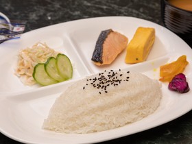 Hotel Toyo Kobe by OYO Rooms