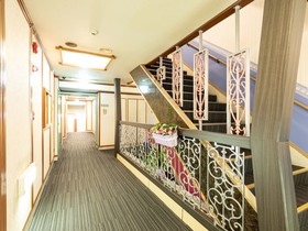 Hotel Toyo Kobe by OYO Rooms
