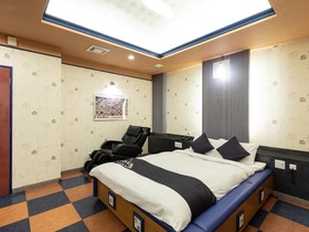 Hotel Toyo Kobe by OYO Rooms