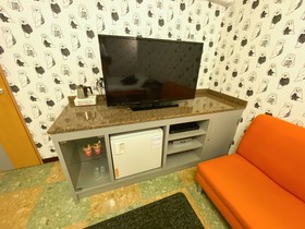 Hotel Toyo Kobe by OYO Rooms