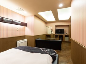 Hotel Toyo Kobe by OYO Rooms