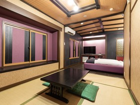 Hotel Toyo Kobe by OYO Rooms