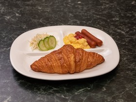 Hotel Toyo Kobe by OYO Rooms