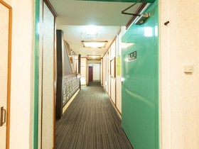 Hotel Toyo Kobe by OYO Rooms