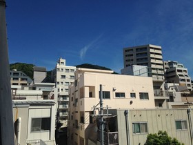 Hotel Trance