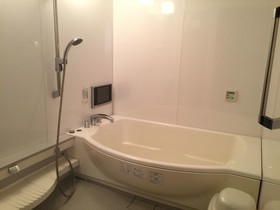 Hotel Trance