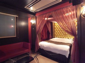 Hotel Trance