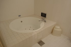 Hotel Trance