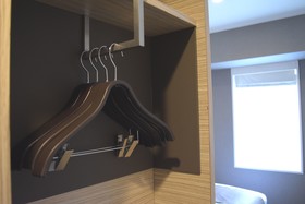 Koko Hotel Kobe Sannomiya