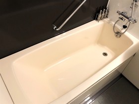 Koko Hotel Kobe Sannomiya