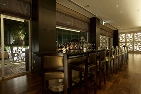 Koko Hotel Kobe Sannomiya